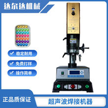 ϺәCPP ABSz۽әC ˮڙCO