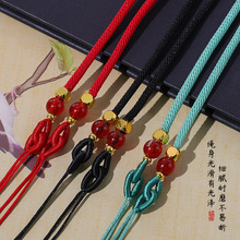 ����M����diy�������K����錚��角�����K�S����Ů�Ʒ�첱