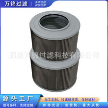 SH60127���̻�е�ó�Һѹ����о�۵�ʽ����͸�������о