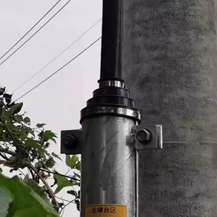 ���ܷ���b��JP�������o����|�ܵ������������M�����������ˮ