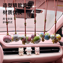 �մ����w���J����[���մ�С���J��ؔ���J�������[������ְѼ�