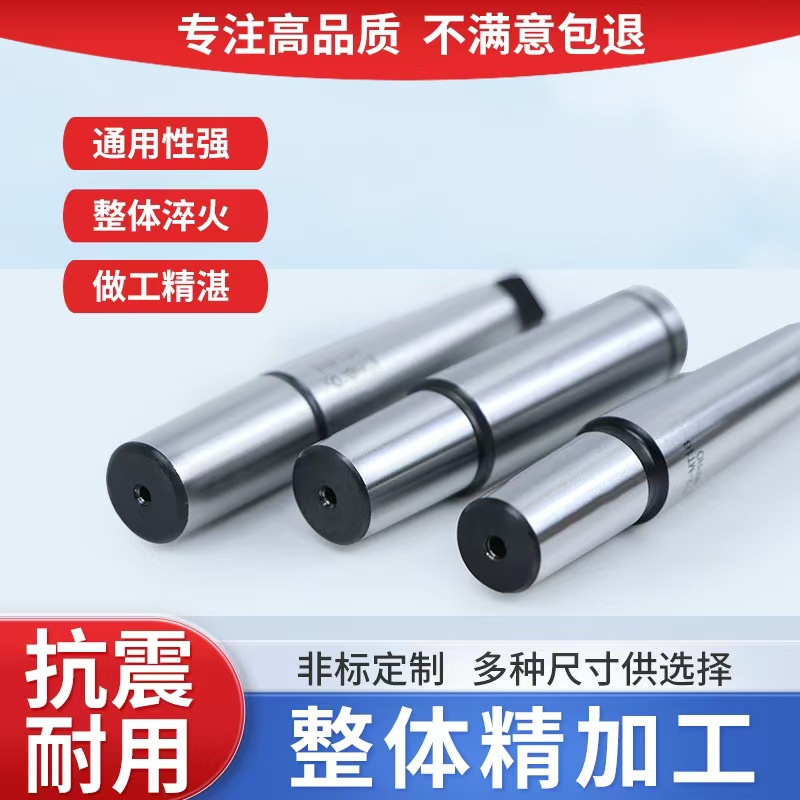 lQDPKceD_VojAFPNAyDNAyCwIA2fZg