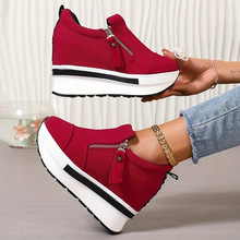 ЬŮ߆ЬŮЬeŮЬһ_łɸŮЬ