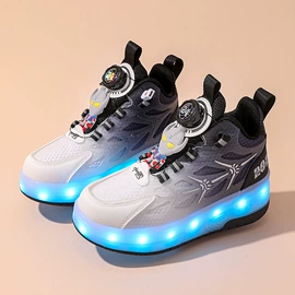 暴走鞋;男式运动单鞋;战术靴