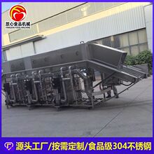 ߉ϴͰCȫԄӲPϴͰOͰϴCԄˢͰC