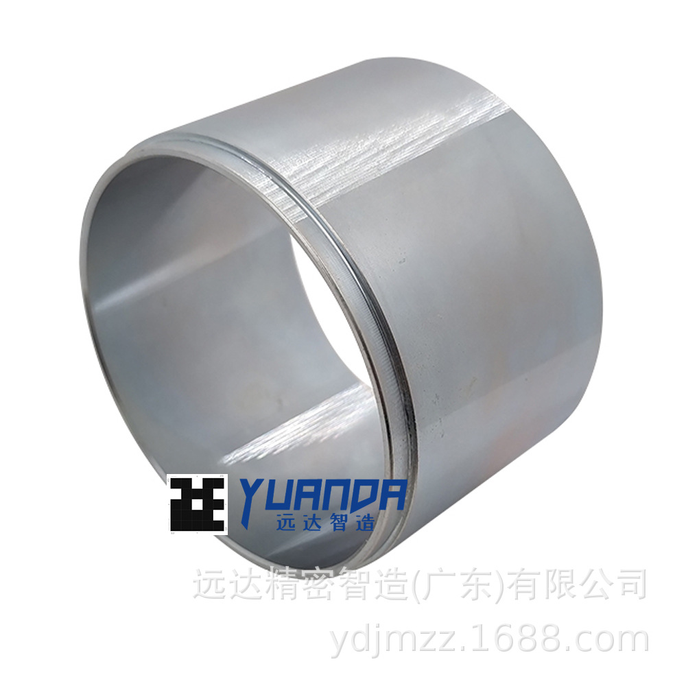 内外转无刷电机外壳 马达外壳厂家20#