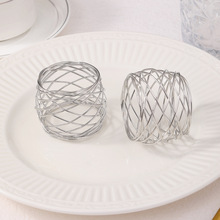 �p�ݽ�ɫ�yɫ�ֹ��@�z�ͽ��h�F�z�ͽ������͏d�[̨�����p�@�ͽ�Ȧ