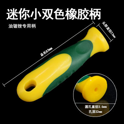 やすりやすりやすりやすりやすりやすりやすりやすりやすりやすりやすりやすりやすりやすりやすりやすりやすりやすりやすりやすりやすりやすりやすりやすりやすりやすりやすりやすりやすりやすりやすりやすりやすりやすりやすりやすりやすりやすり|undefined