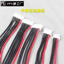 늳ƽ^ 2s 3s 4s 6s ԽC ģ ̶ 䇾ۺ늳^