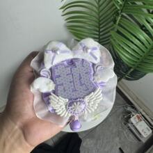 �Խ��Խ�����������溯��������㷴�⑪Ԯ�����Ƴ�Ʒ�ֹ�ȫ��