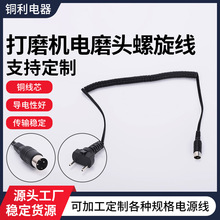 Դ 2оĥ^״ĥC ̴ĥCֱ