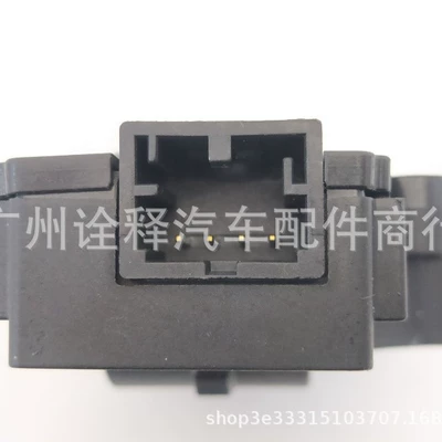 64119384023 412650920 410478280 Other brake systems