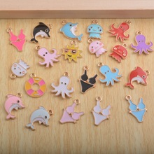 DIY耳׿��Ʒ������Ϳ�ͨ�������ﺣ�ຣ�Ǻ��R�Ȼ���������l