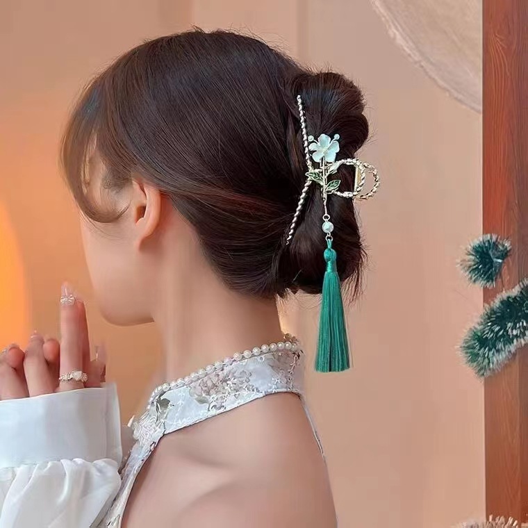 国风抓夹 (20).jpg