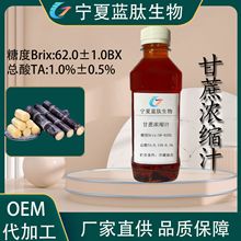 s֭62BXSֱʳƷ֭Ϲƹus֭]