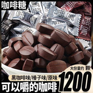 ԭ�b�M�ڟo�ǿ����ǟo��0֬С���b��Ş����Ʒ���ȶ��ǹ�Ӳ������