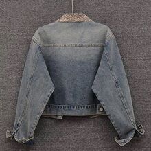 ţ������Ů�ӽq�Ӻ��ﶬ�¿�ٴ�ɼӺ���Ʒ�������Ʒ��Ʒ���]