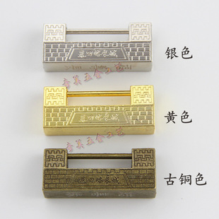 Ľ�����L����ʽ�¹��i��ʽ�i�^��ЙM�_���i�͹�ľ�з��~����i