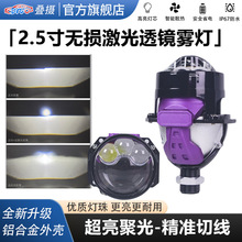2.5���p��͸�R����pֱ�伤�������܇LED��������h������b�F��