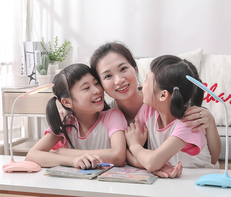 台灯 可充电.jpg