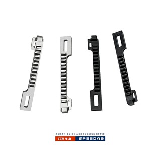 ��������ƹ�������P䓚��DL15���������ς}��|�ƹ������N