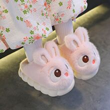 �ﶬ����ͯ����Ь��Ůͯë�q���ӱ�ů�H�ӷ�����Сͯ����������Ь
