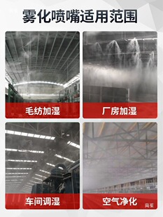 ���P�΢�Ϳ՚��F������С�͚�Һ��χ���1/8�ݼyСĴָ���m���^