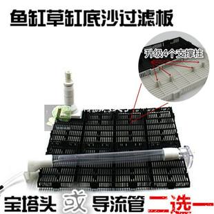 �ݸ��~��ˮꑸ����ָ׸׵�ɰ�^�V��מV�匚���^�����e����