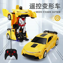 其它电动玩具;玩具电动车;电动公仔