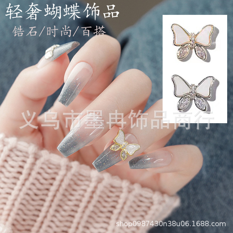 微信图片_20220331085733