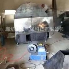 |Դ͙CĭۙC ĭC epsӻڻC