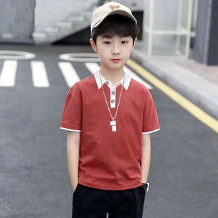 ��ͯ�������ļ��������±����·�������e���I�\���⴩�¿�����