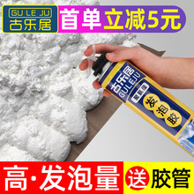 lzĭzpT۰¶Ûܷˮa©b