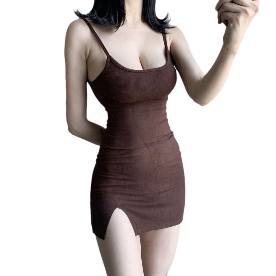 썸네일 6