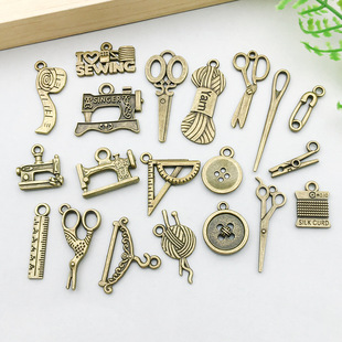 1���¿����Ͻ�p�x�Cϵ�е������diy������Ʒ���