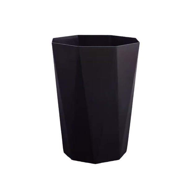 creative big garbage can for home use for living room
