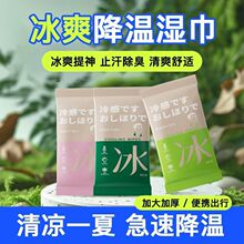 ������н��؝����������W��܊Ӗ�����\�ӱ�y�����坍��ë��