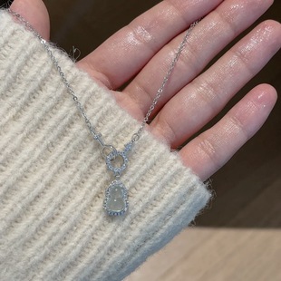 ���~����ʽ��Ȼ������J��Ů���Lë�������|�i������l