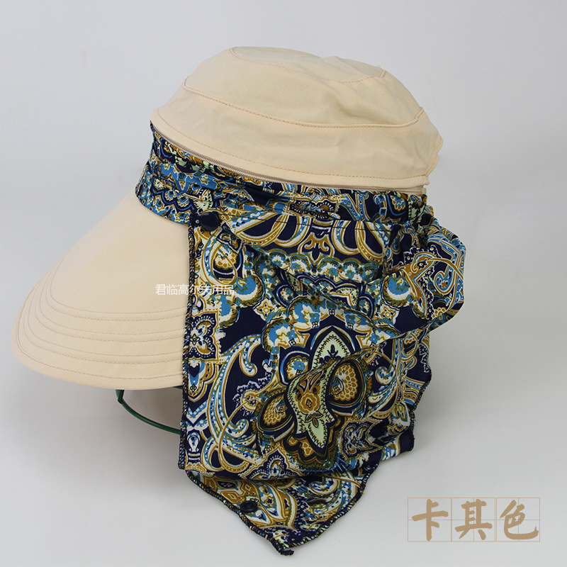 Ůʿ�߶���Χ��ñ3D����������ɹ�������������ɲ�ն�ñɴ��8ɫ