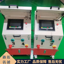 ����ǧ����^�������C ȫ�ԄӔ������܏����C  ����䓽g�������C