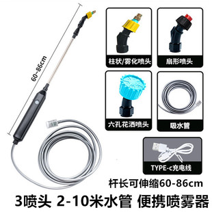 �ո�3���^늄Ӈ��F���늝�����ˮ��2-10�� 늄Ӈ��؈@ˇ��ˮ��