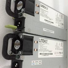 LITEON PS-2751-2F-LF 750W RH2285 R520G7ԴģK