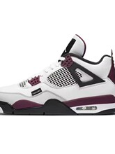 ����aj4�@��Ь��W�{��ˮ����ŮЬ�W�����e�����\��Ь��a36-50