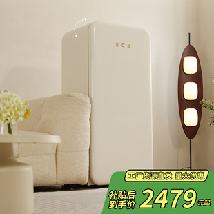 ��ʿ��RC-168D-FS�͹��L������������͏d�k���ұ��ɶնձ���