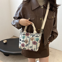 ���s���e���Ԇμ�������¿�W�����᲼���r�в�ݮӡ����Ůб���