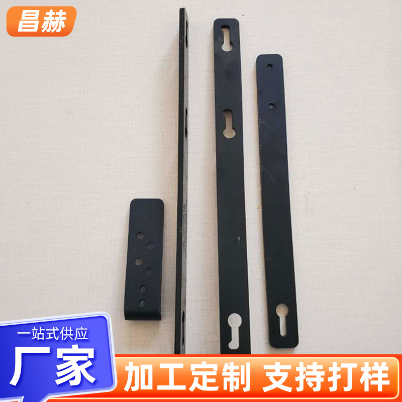 加工批发 机箱线路板折弯件 各种冲压件拉伸配件五金制品