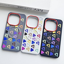 �m��vivoiQOO15T�֙C��������iqoo 15��Ƥ����iqoo15ultra���o��