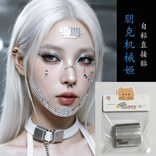 �羳��ճ�Rِ���R�әCе���yŮ��δ��AI����DIY�R���N�b�Ʒ�NƬ