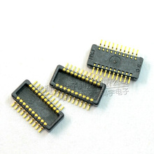 MOLEXĪ 55560-0207 0.5 ԰20PIN ԭװֻ