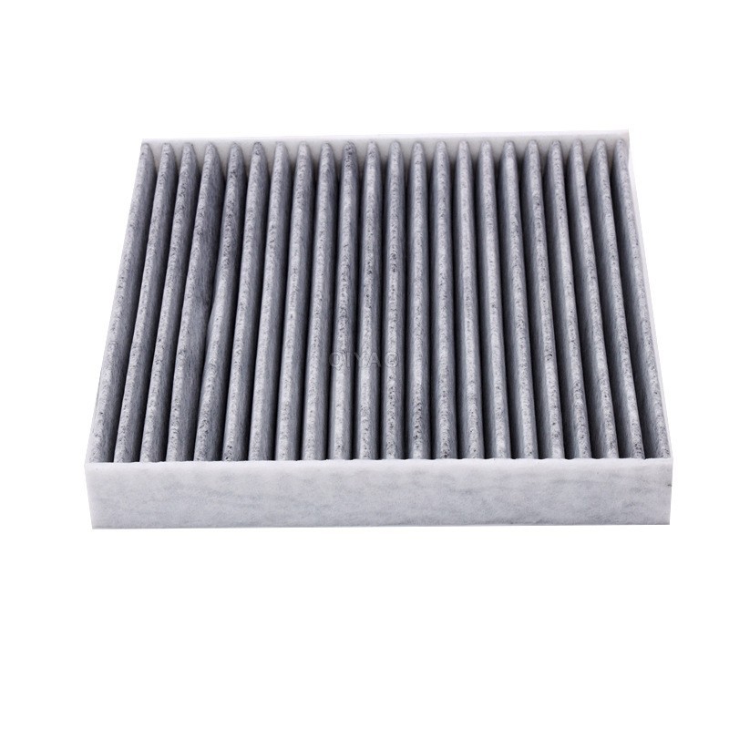 Suitable for Honda New Civic Fit Binzhi Fengfan air conditioning filter 80291-TF0-941 filter element